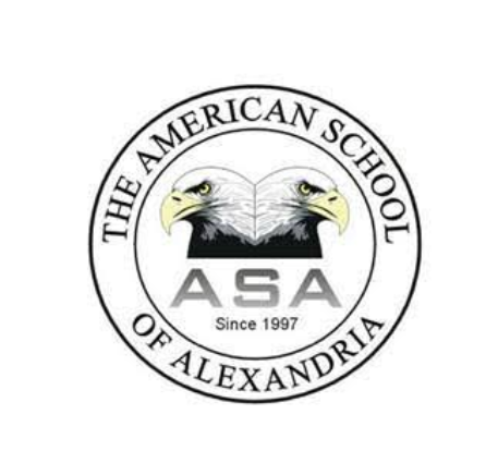 ASA